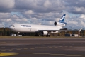 McDonnell Douglas MD-11F